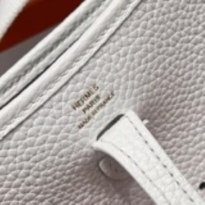 wholesale quality evelyne 16 germany leather tc white ghw